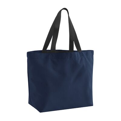 Cabas Bagbase RW11180 Bleu Unique Dames Cabas Bagbase RW11180 Bleu Unique Dames