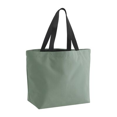 Cabas Bagbase RW11180 Vert Unique Heren Cabas Bagbase RW11180 Vert Unique Heren
