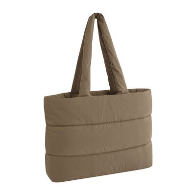 Sac Bandouliere Bagbase RW11195 Vert Unique Dames Sac Bandouliere Bagbase RW11195 Vert Unique Dames