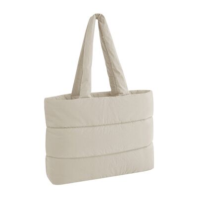 Sac Bandouliere Bagbase RW11195 Multicolore Unique Heren Sac Bandouliere Bagbase RW11195 Multicolore Unique Heren