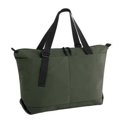 Sac Bandouliere Bagbase RW11198 Vert Unique Heren Sac Bandouliere Bagbase RW11198 Vert Unique Heren