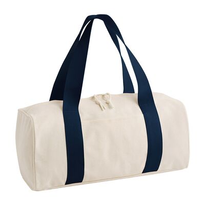 Sac de sport Bagbase RW11242 Bleu Unique Heren Sac de sport Bagbase RW11242 Bleu Unique Heren