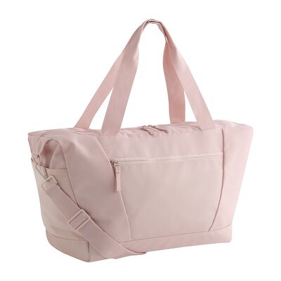 Sac de sport Bagbase RW11246 Rouge Unique Heren Sac de sport Bagbase RW11246 Rouge Unique Heren