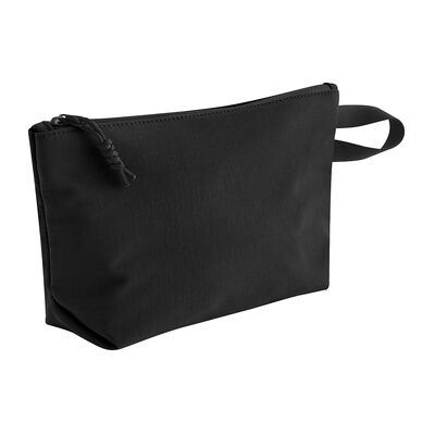 Trousse Bagbase RW11247 Noir Unique Heren Trousse Bagbase RW11247 Noir Unique Heren