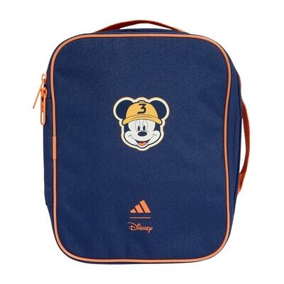 Sac isotherme adidas KD0400 Bleu Unique Dames Sac isotherme adidas KD0400 Bleu Unique Dames