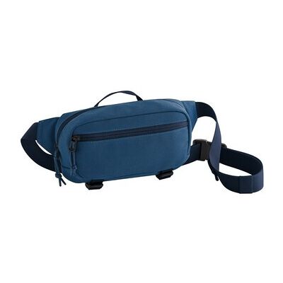 Sac banane Bagbase RW11260 Bleu Unique Dames Sac banane Bagbase RW11260 Bleu Unique Dames
