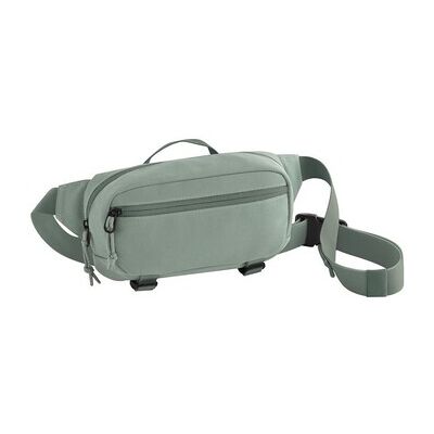 Sac banane Bagbase RW11260 Vert Unique Dames Sac banane Bagbase RW11260 Vert Unique Dames