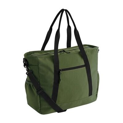 Sac Bandouliere Bagbase RW11279 Multicolore Unique Dames Sac Bandouliere Bagbase RW11279 Multicolore Unique Dames