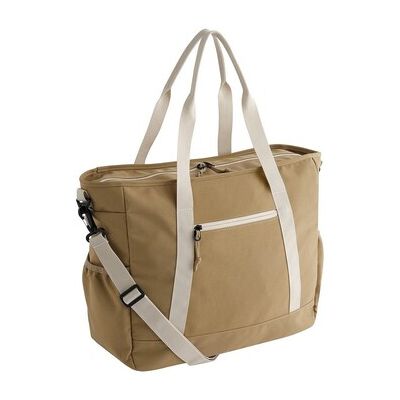 Sac Bandouliere Bagbase RW11279 Multicolore Unique Heren Sac Bandouliere Bagbase RW11279 Multicolore Unique Heren