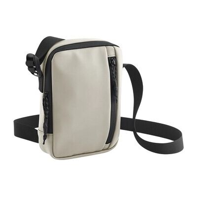 Sac a main Bagbase RW11315 Multicolore Unique Dames Sac a main Bagbase RW11315 Multicolore Unique Dames