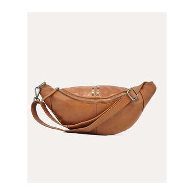 Sac à main Biba hancock-hak5l Marron Unique Dames Sac à main Biba hancock-hak5l Marron Unique Dames