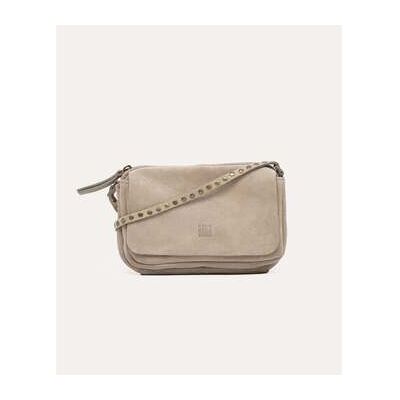 Sac a main Biba brewton-bet12l Gris Unique Dames Sac a main Biba brewton-bet12l Gris Unique Dames