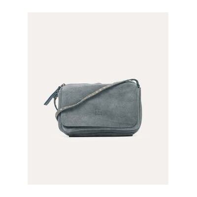 Sac a main Biba brewton-bet12l Vert Unique Dames Sac a main Biba brewton-bet12l Vert Unique Dames
