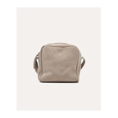 Sac a main Biba ely-ely2l Gris Unique Dames Sac a main Biba ely-ely2l Gris Unique Dames