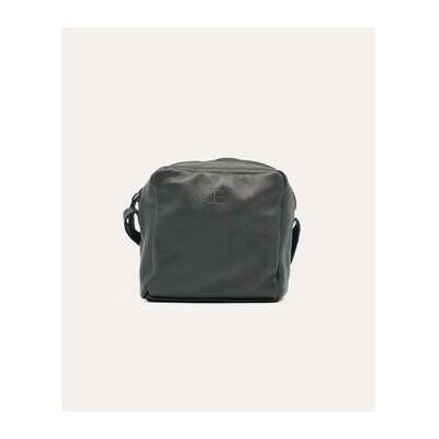 Sac a main Biba ely-ely1l Vert Unique Dames Sac a main Biba ely-ely1l Vert Unique Dames