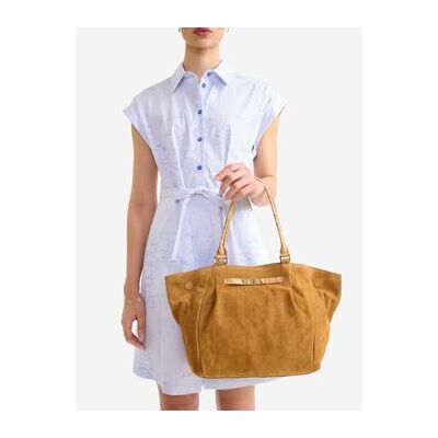 Sac à main Alviero Martini LF01 S646 Multicolore Unique Dames Sac à main Alviero Martini LF01 S646 Multicolore Unique Dames