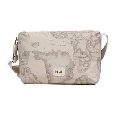 Sac Bandouliere Alviero Martini Shoulder Bag LE56 9427 Unique Dames Sac Bandouliere Alviero Martini Shoulder Bag LE56 9427 Unique Dames