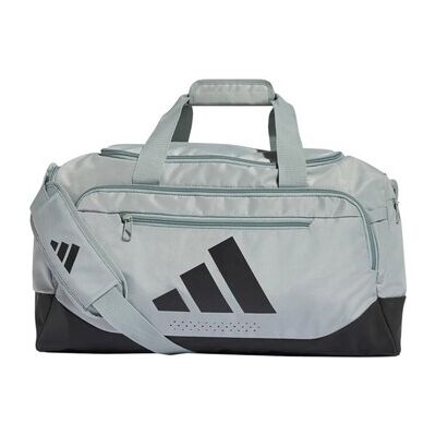 Sac de sport adidas KE6243 Gris Unique Heren Sac de sport adidas KE6243 Gris Unique Heren