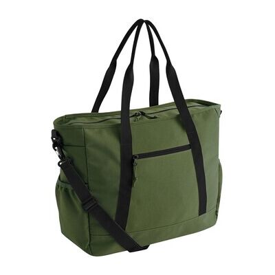 Sac Bandouliere Bagbase PC8177 Vert Unique Dames Sac Bandouliere Bagbase PC8177 Vert Unique Dames