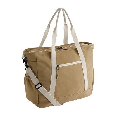 Sac Bandouliere Bagbase PC8177 Multicolore Unique Dames Sac Bandouliere Bagbase PC8177 Multicolore Unique Dames