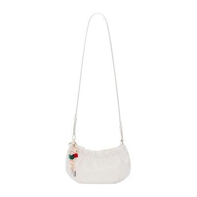 Sac a main Desigual MONE_HALF LOGO WAVE 26SAYP01 Beige Unique Dames Sac a main Desigual MONE_HALF LOGO WAVE 26SAYP01 Beige Unique Dames
