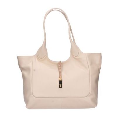 Sac Bandouliere Alviero Martini - Unique Dames Sac Bandouliere Alviero Martini - Unique Dames