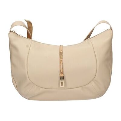 Sac Bandouliere Alviero Martini - Unique Dames Sac Bandouliere Alviero Martini - Unique Dames