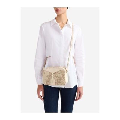 Sac a main Alviero Martini LE67 9398 Beige Unique Dames Sac a main Alviero Martini LE67 9398 Beige Unique Dames