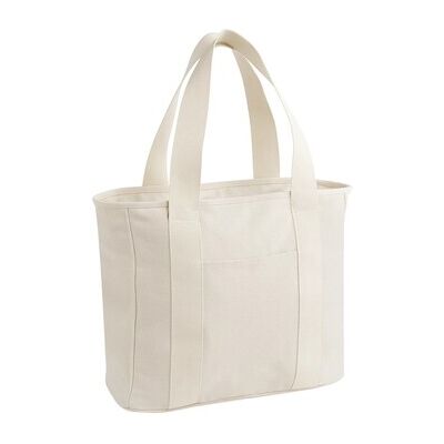 Cabas Bagbase RW11184 Multicolore Unique Heren Cabas Bagbase RW11184 Multicolore Unique Heren