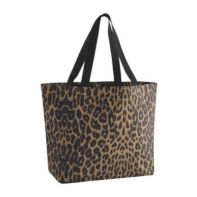 Cabas Bagbase RW11186 Noir Unique Dames Cabas Bagbase RW11186 Noir Unique Dames