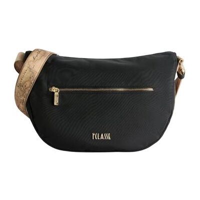 Sac a main Alviero Martini Shoulder Bag LB84 9762 Noir Unique Dames Sac a main Alviero Martini Shoulder Bag LB84 9762 Noir Unique Dames