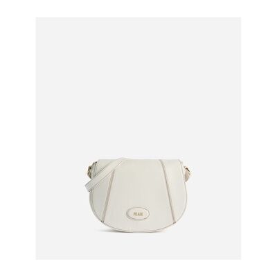 Sac a main Alviero Martini TRACOLLA CON PATTA Blanc Unique Dames Sac a main Alviero Martini TRACOLLA CON PATTA Blanc Unique Dames