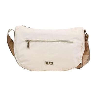 Sac Bandouliere Alviero Martini Shoulder Bag LB84 9762 Beige Unique Dames Sac Bandouliere Alviero Martini Shoulder Bag LB84 9762 Beige Unique Dames