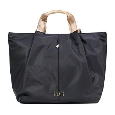 Sac à main Alviero Martini Shopping Bag LE45 9762 Noir Unique Dames Sac à main Alviero Martini Shopping Bag LE45 9762 Noir Unique Dames