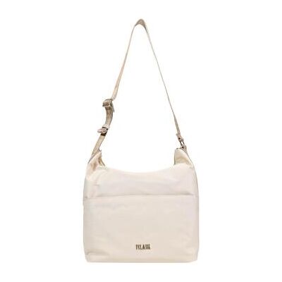 Sac Bandouliere Alviero Martini Hobo Shoulder Bag LE46 9762 Beige Unique Dames Sac Bandouliere Alviero Martini Hobo Shoulder Bag LE46 9762 Beige Unique Dames
