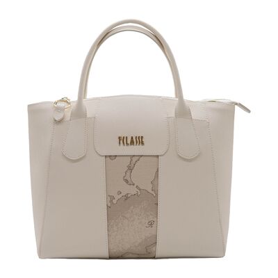 Sac à main Alviero Martini BORSA A MANO C/TRACOLLA Unique Dames Sac à main Alviero Martini BORSA A MANO C/TRACOLLA Unique Dames