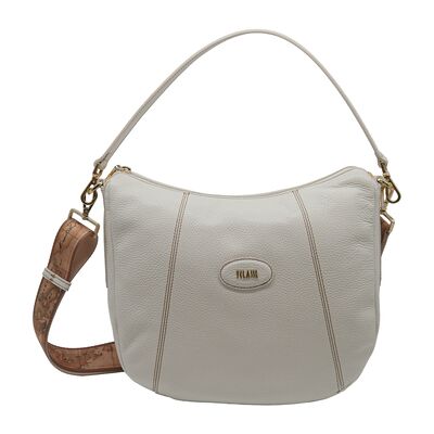 Sac à main Alviero Martini SOTTOSPALLA DOPPIA PORTABILITA' Unique Dames Sac à main Alviero Martini SOTTOSPALLA DOPPIA PORTABILITA' Unique Dames
