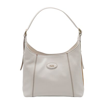 Sac Bandouliere Alviero Martini HOBO HOULDER BAG Unique Dames Sac Bandouliere Alviero Martini HOBO HOULDER BAG Unique Dames