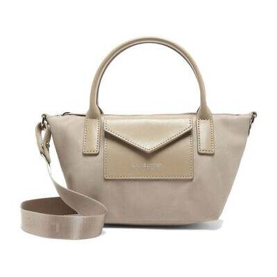 Cabas LANCASTER Smart KBA Beige Unique Dames Cabas LANCASTER Smart KBA Beige Unique Dames