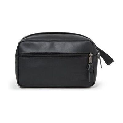 Pochette Eastpak q-nol-51089 Noir Unique Dames Pochette Eastpak q-nol-51089 Noir Unique Dames