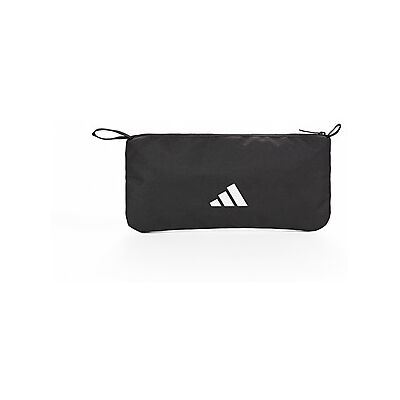 Trousses Scolaires adidas - Noir Unique Jongens Trousses Scolaires adidas - Noir Unique Jongens