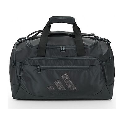 Sac de sport adidas - Noir Unique Dames Sac de sport adidas - Noir Unique Dames