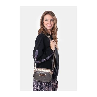 Sac a main Anekke 41783-445 Multicolore Unique Dames Sac a main Anekke 41783-445 Multicolore Unique Dames