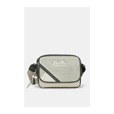 Sac a main Anekke 42623-349 Vert Unique Dames Sac a main Anekke 42623-349 Vert Unique Dames