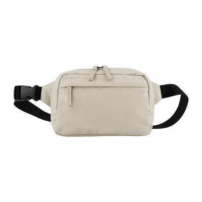 Sac banane Bagbase RW10676 Multicolore Unique Dames Sac banane Bagbase RW10676 Multicolore Unique Dames
