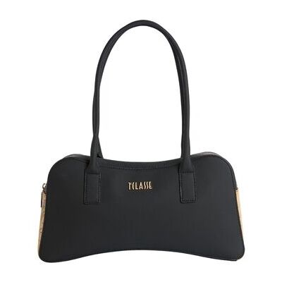 Sac Bandouliere Alviero Martini lf389636 Noir Unique Dames Sac Bandouliere Alviero Martini lf389636 Noir Unique Dames