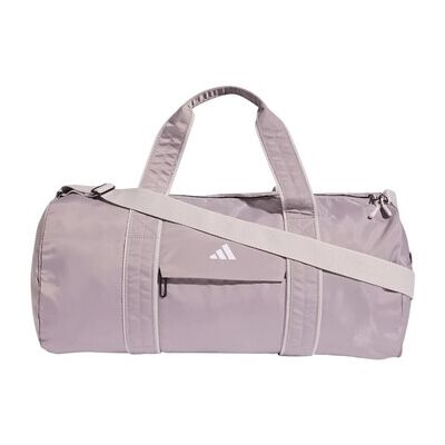 Sac de sport adidas KE3751 Violet Unique Heren Sac de sport adidas KE3751 Violet Unique Heren