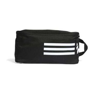 Sac adidas Essentials Training Noir Unique Dames Sac adidas Essentials Training Noir Unique Dames