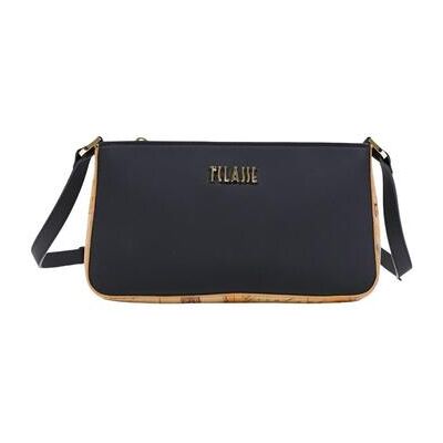 Sac a main Alviero Martini PQ35 9636 Noir Unique Dames Sac a main Alviero Martini PQ35 9636 Noir Unique Dames