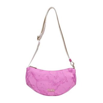 Sac a main Alviero Martini LF53 9942 Rouge Unique Dames Sac a main Alviero Martini LF53 9942 Rouge Unique Dames